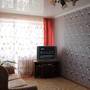 Горящие туры в отель Apartment Lenina 51 - 3