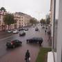 Горящие туры в отель Apartment Lenin - 6