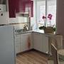 Горящие туры в отель Apartment Lenin - 4