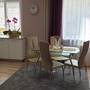 Горящие туры в отель Apartment Lenin - 2