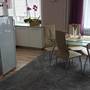 Горящие туры в отель Apartment Lenin - 5