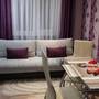 Горящие туры в отель Apartment Lenin - 1
