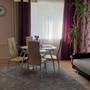 Горящие туры в отель Apartment Lenin - 3