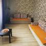 Горящие туры в отель City Apartment Lenin - 3