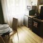 Горящие туры в отель City Apartment Lenin - 1