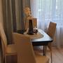 Горящие туры в отель City Apartment Lenin - 4