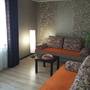 Горящие туры в отель City Apartment Lenin - 5