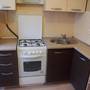 Горящие туры в отель City Apartment Lenin - 6