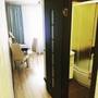 Горящие туры в отель City Apartment Lenin - 2