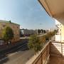 Горящие туры в отель Apartment at Lenina 3 - 6