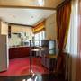 Горящие туры в отель Apartment at Lenina 3 - 2