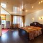 Горящие туры в отель Apartment at Lenina 3 - 5