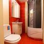 Горящие туры в отель Apartment at Lenina 3 - 1