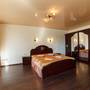 Горящие туры в отель Apartment at Lenina 3 - 4