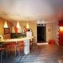 Горящие туры в отель Apartment Selena - 3