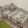 Горящие туры в отель Apartment Selena - 1