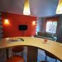 Горящие туры в отель Apartment Selena - 2