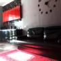Горящие туры в отель Apartment Selena - 5