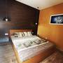 Горящие туры в отель Apartment Selena - 6