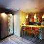 Горящие туры в отель Apartment Selena - 4