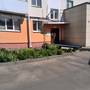 Горящие туры в отель Apartment Na Kamsamolskoy - 3