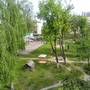 Горящие туры в отель Apartment Na Kamsamolskoy - 1