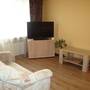 Горящие туры в отель Apartment Na Kamsamolskoy - 5