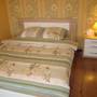 Горящие туры в отель Apartment Na Kamsamolskoy - 4