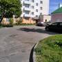 Горящие туры в отель Apartment Na Kamsamolskoy - 2