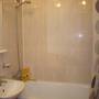 Горящие туры в отель Apartment Na Kamsamolskoy - 6