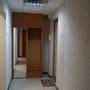 Горящие туры в отель Apartment na Bul'var Borodinskogo - 3