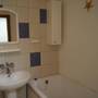 Горящие туры в отель Apartment na Bul'var Borodinskogo - 2