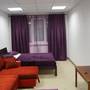 Горящие туры в отель Apartment na Bul'var Borodinskogo - 5