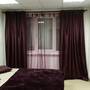 Горящие туры в отель Apartment na Bul'var Borodinskogo - 6