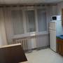 Горящие туры в отель Apartment na Bul'var Borodinskogo - 4