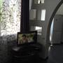Горящие туры в отель Apartment Hanna - 3