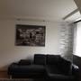 Горящие туры в отель Apartment S.Dali - 2