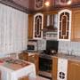 Горящие туры в отель Apartment S.Dali - 4