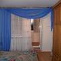 Горящие туры в отель Apartment S.Dali - 1