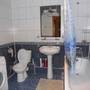 Горящие туры в отель Apartment S.Dali - 6
