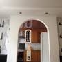 Горящие туры в отель Apartment S.Dali - 5