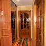 Горящие туры в отель Apartment S.Dali - 3