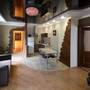 Горящие туры в отель Apartments On Sverdlova 10 - 3