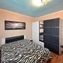 Горящие туры в отель Apartments On Sverdlova 10 - 6