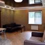 Горящие туры в отель Apartments On Sverdlova 10 - 4