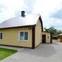 Горящие туры в отель Apartments On Sverdlova 10 - 2