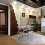 Горящие туры в отель Apartments On Sverdlova 10 - 1