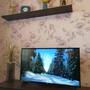 Горящие туры в отель Apartment na Komsomol'skoy - 5