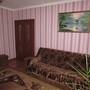 Горящие туры в отель Apartment na Komsomol'skoy - 2