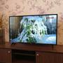 Горящие туры в отель Apartment na Komsomol'skoy - 1